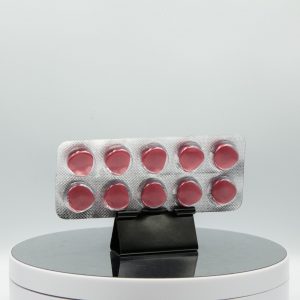 Cenforce-150 150 mg Centurion Laboratories